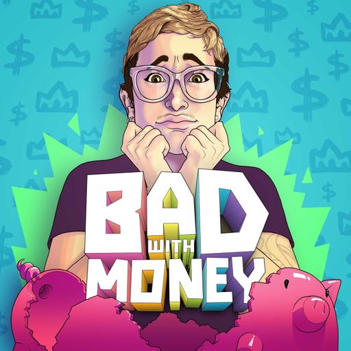 Another Honest Update on Gabe's Finances