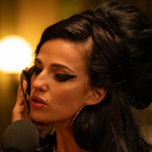 Back to Black: A 5-Minute Honest Review of Amy Winehouse's Film Directed By Sam Taylor Johnson