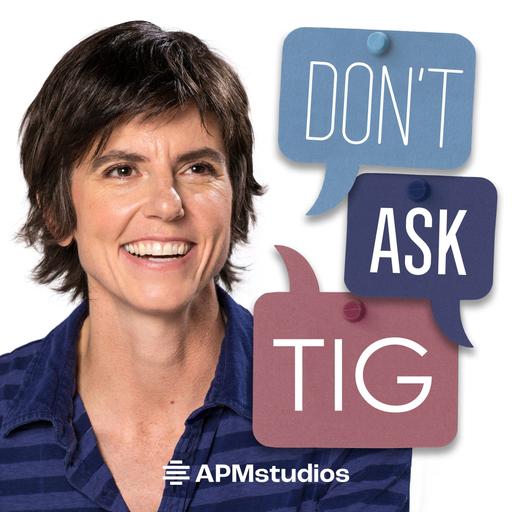 Pop Culture Moms Talks to Tig
