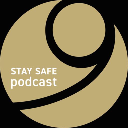 Stay Safe - Freizeit und Sicherheit