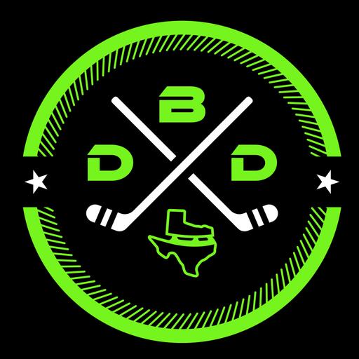 Round 2 Wrap-up