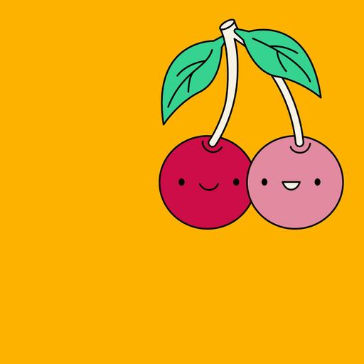 My teen's friends are bad news