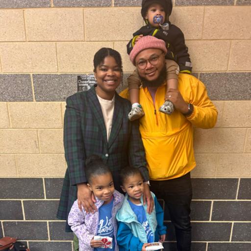 How to Maintain God's Favor: Choosing Him Daily Through Obedience and Faith