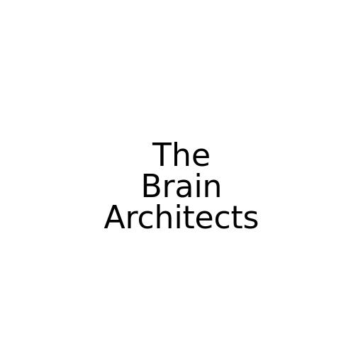 The Brain Architects Podcast: Extreme Heat & Early Childhood Development: A Discussion on Rising Temperatures and Strategies for Supporting Development and Lifelong Health