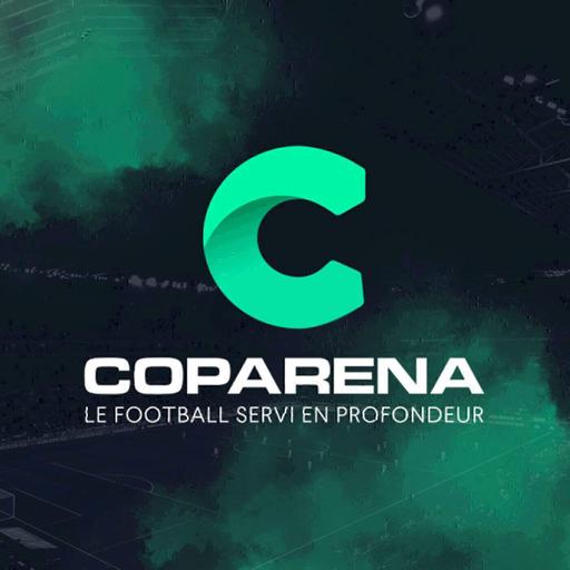 Le conseil de classe de la Ligue 1 : Clermont, Lorient, Metz et Le Havre