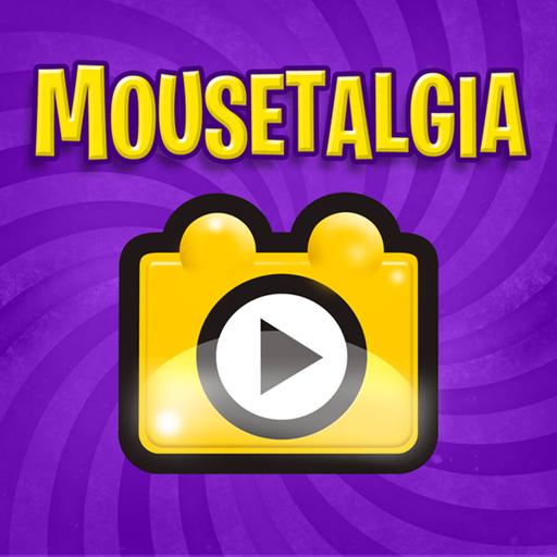 Ep. 724: Mousetalgia Mega-Charcuterie