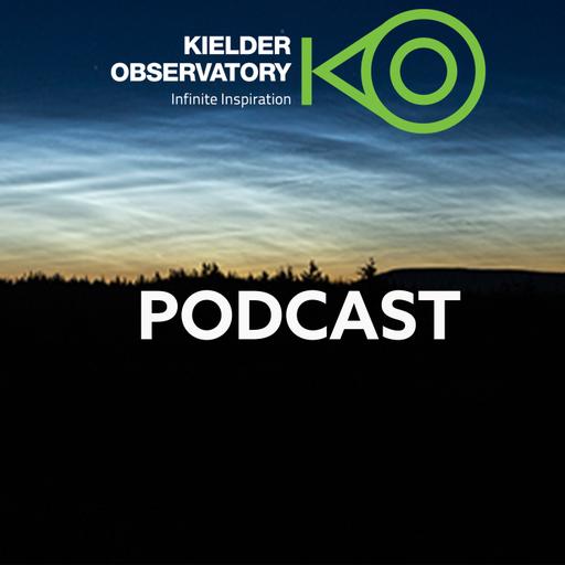 The "Super Earth" & New Rockets - May Update!
