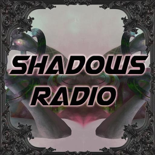 Gothic Industrial Music Ep182 - Dark Electro - EBM - Electro Goth - Darkwave mix