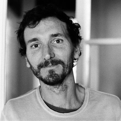 Clement Souchier
