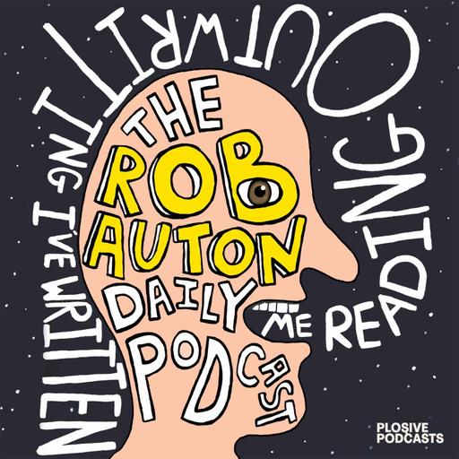 Ep 511: Knowing What To Pay Attention To