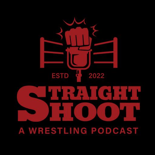 Straight Shoot: Aew Double or Nothing Predictions