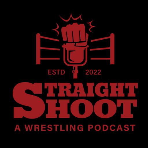 Straight Shoot: King & Queen Of The Ring Predictions