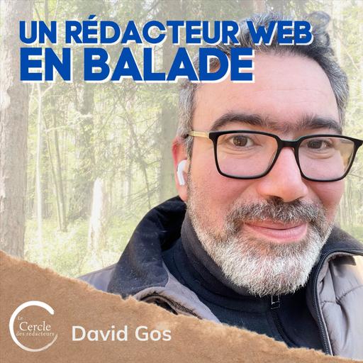 ✍️ En rédaction, Gemini vaut quoi ?