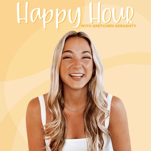 Chat w/ My Bestie Taylor | Finding a Career You Love, Relationship Advice, Family, Friends + more!