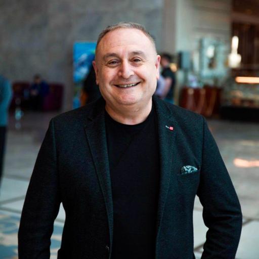 Նոր հնարավորություններ