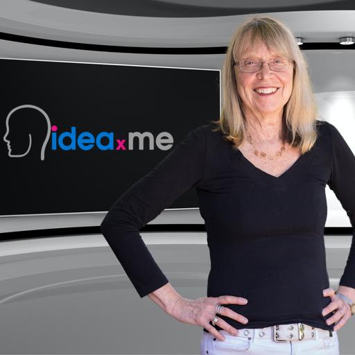 Esther Wojcicki | World Renowned Educationist |Talks of Unleashing Creativity To Raise Successful People