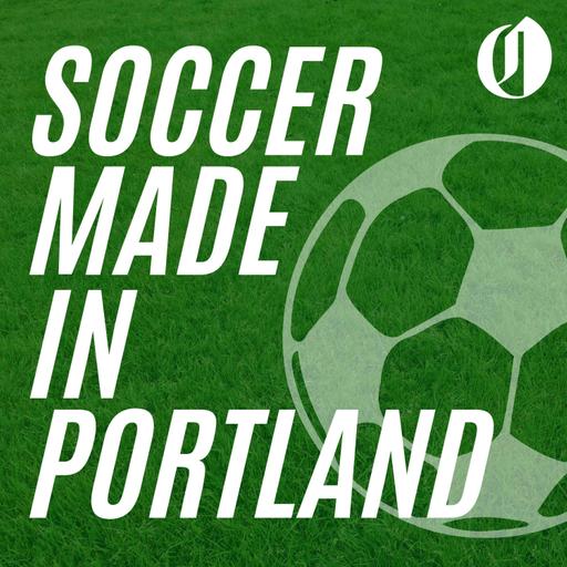 Thorns add investors, face pivotal matchup with Orlando