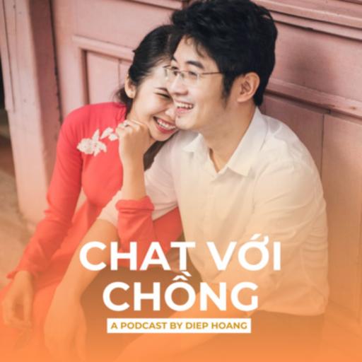 53. Bạn đã lắng nghe người thương hiệu quả chưa? ♡ Chat với Chồng
