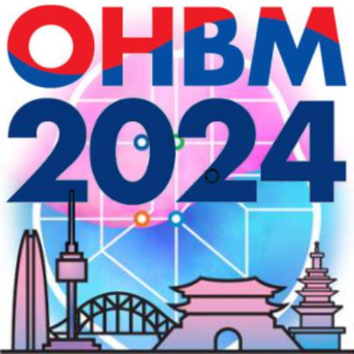 OHBM 2024 Keynote Interview Series: Luis Concha