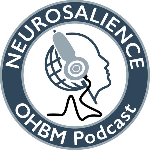 Neurosalience #S4E17 with Vince Calhoun - (Part 1/2) Fusing and squeezing data for information