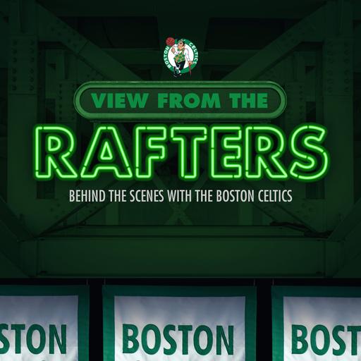 SOUND OFF: Jayson Tatum Does What No Player Has Done Before, and Jrue Holiday Steals Game 3