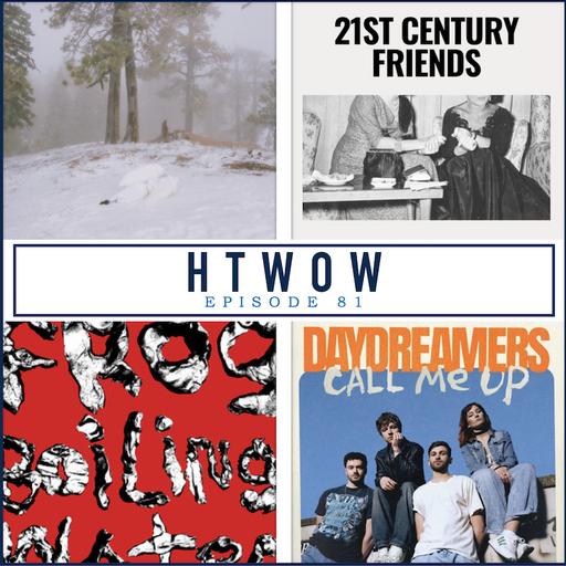 HTWOW APRIL/MAY 2024