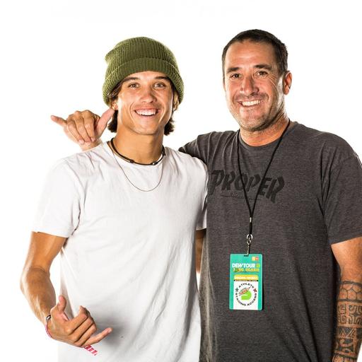 S2/E7 MATT AND HEIMANA REYNOLDS