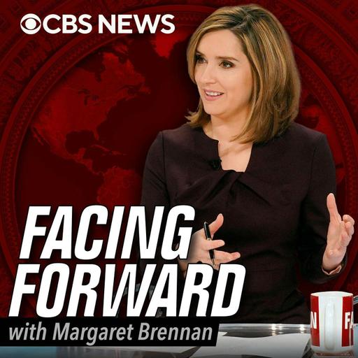 Listen Now: The Competition