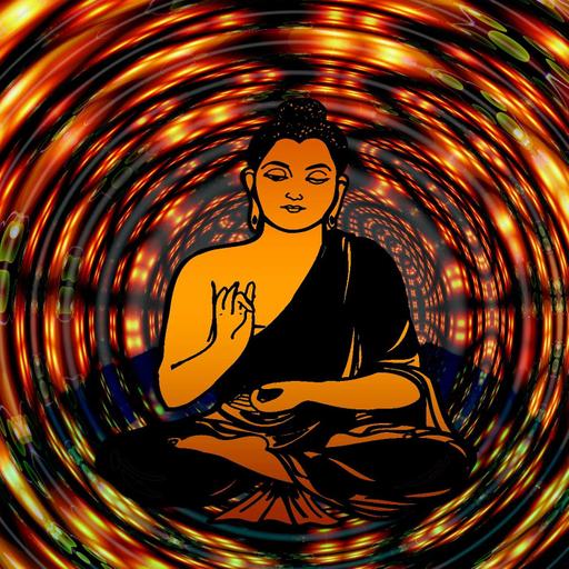Essential Mindfulness Practices: 5 Reasons To Learn This Today
