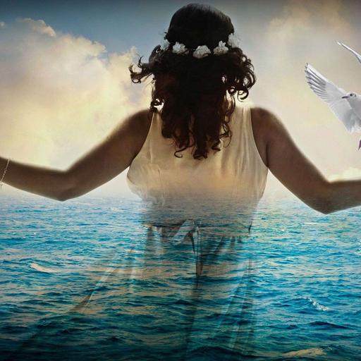 Guided Meditation For Positivity And Self Empowerment