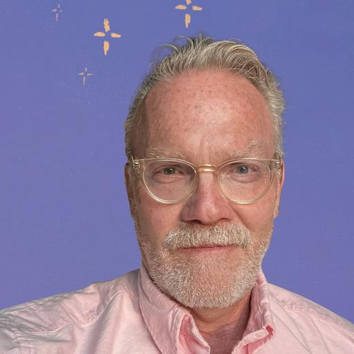 Nick Ferrone on Why Barber’s “Adagio” Gets a Bad Rap