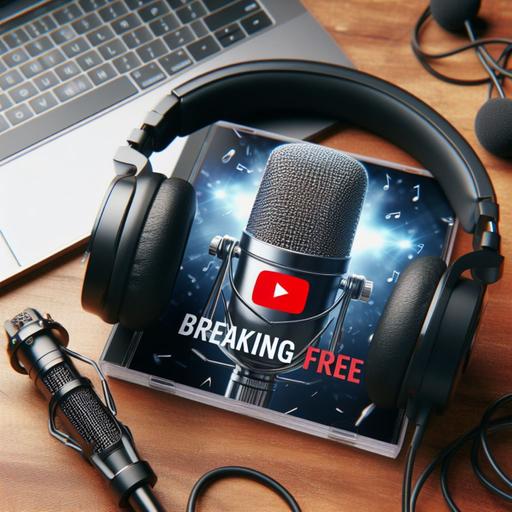 Breaking Free (versione estended)