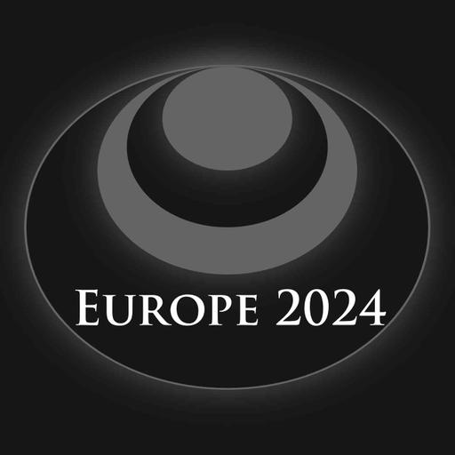 Europe 2024