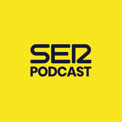 SER Podcast