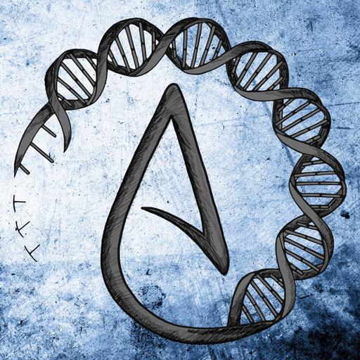 tucker denies evolution, new extremist group appears, and more | Podcast 310