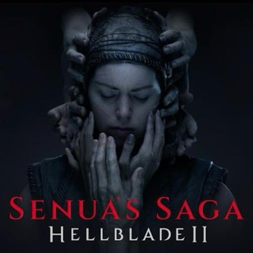 Senua’s Saga: Hellblade 2 - Animal Soul