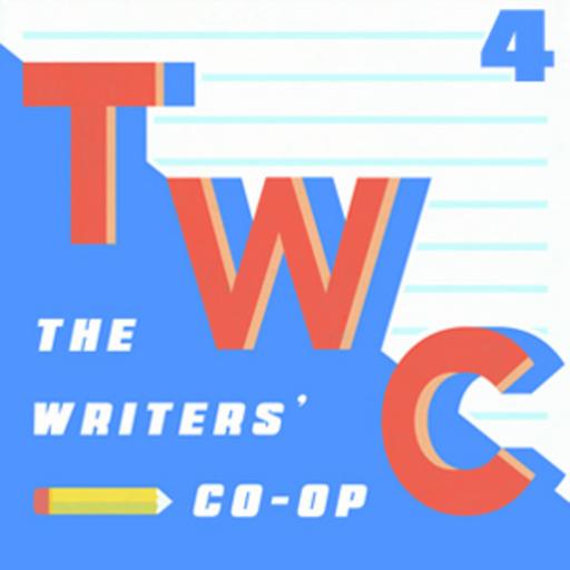 Diversify Your Business Fearlessly with Ashley Cisneros Mejia