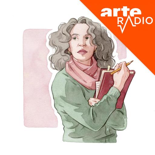 Karen Lajon, l'addiction au terrain