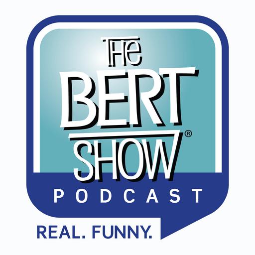052824 - FULL SHOW - PART ONE