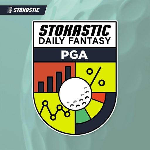 DFS Golf Preview: RBC Canadian Open 2024 Fantasy Golf Picks, Data & Strategy for DraftKings