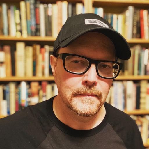 John McNally