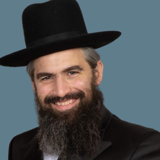 Nefesh HaChaimShaar 4 Perek 3