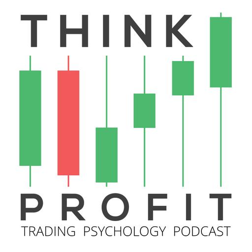 How to Enjoy Trading and Reduce Stress // Ep. 129