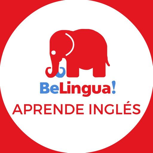 BeLingua 8x19 - Better off en inglés