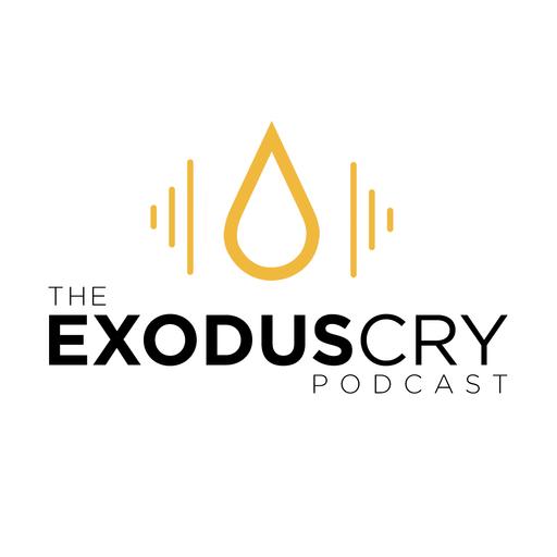 Ep. 36 - Shocking Confessions from Sex Buyers | Joe Madison & Benjamin Nolot