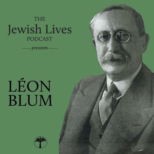 LÉON BLUM