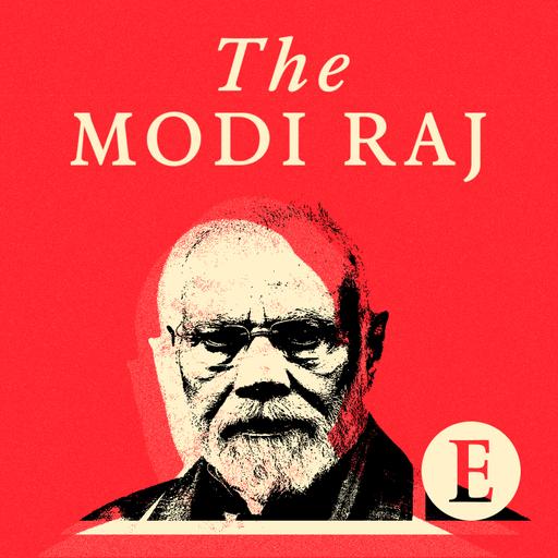 Trailer: The Modi Raj