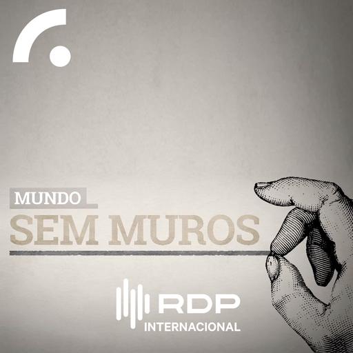 Democracia e Liberdade