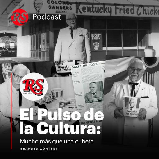 Mucho más que una cubeta: El Pulso de la Cultura