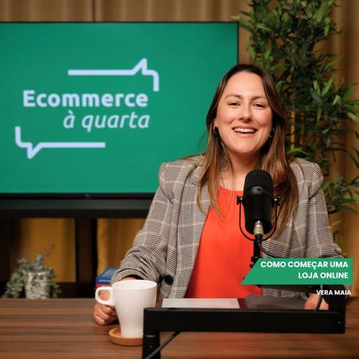 Como começar uma loja online e escolher produtos para ecommerce